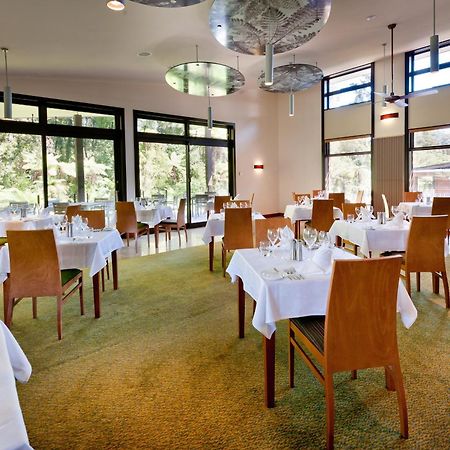 Legacy Te Waonui Hotel Franz Josef Exterior photo
