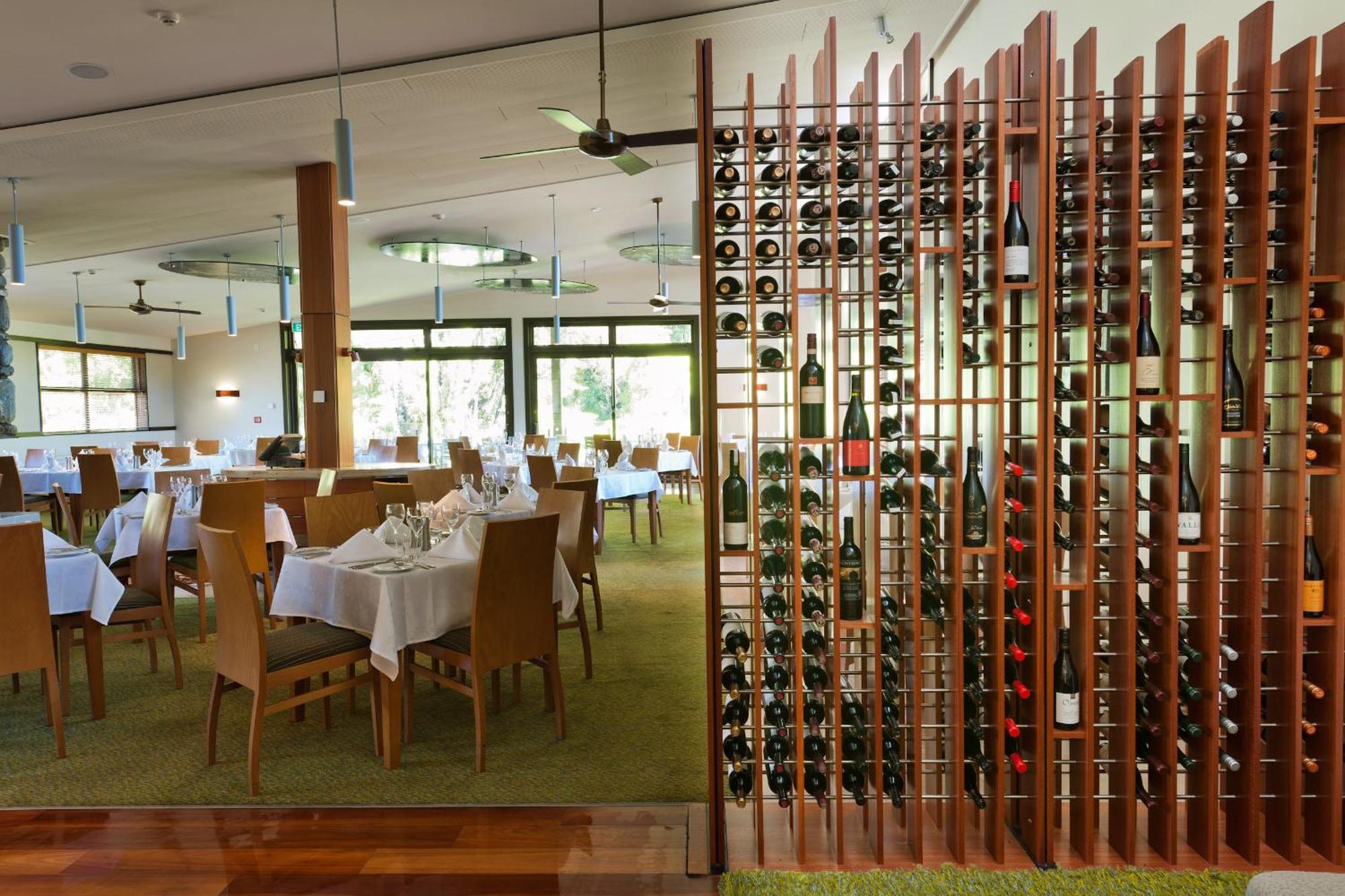 Legacy Te Waonui Hotel Franz Josef Exterior photo