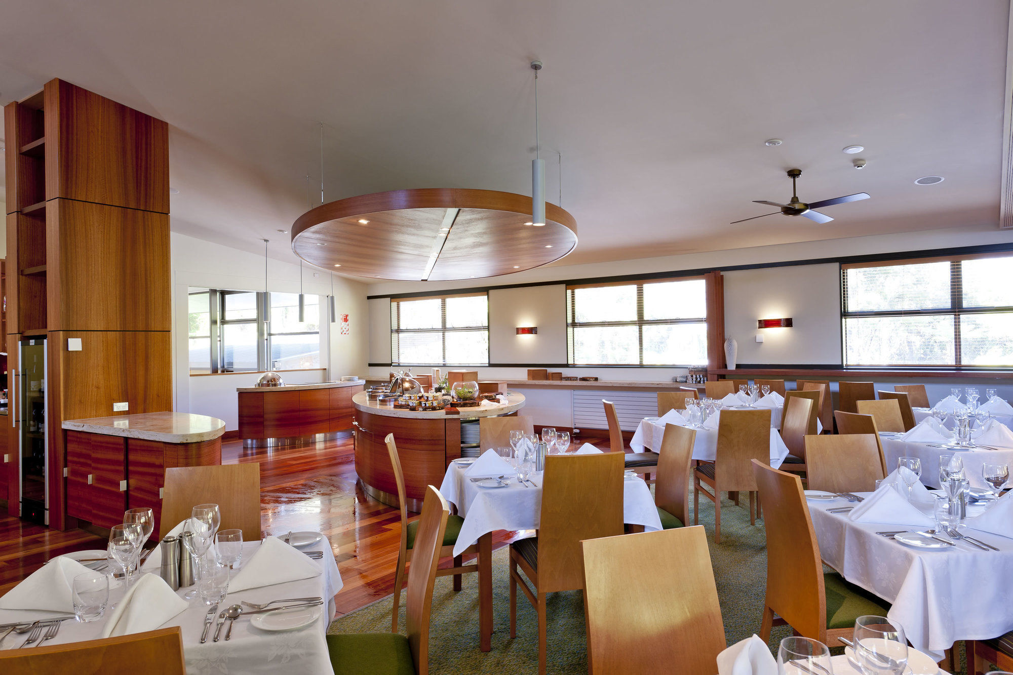 Legacy Te Waonui Hotel Franz Josef Exterior photo